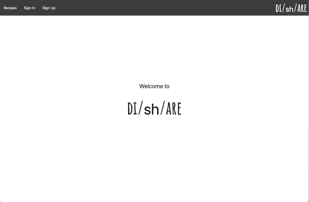 Third slide